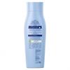 Nivea Repair Shampoo 250ml