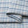 150cmx50cm Small Fragrance Woolen Cloth Fabric High-end Thick Woolen Tweed Vest Suit Coat Dress Skirt DIY Apparel Sewing Fabric