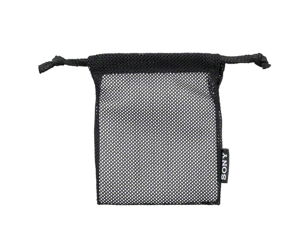 Sony Deep Bass with Remote and Green MDR-XB510AS Earphones, Model Waterproof/Sports-Ready, Microphone, (MDR-XB510AS G)