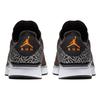 Jordan 88 Гоночний Страх AV1200-008