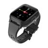 D31 Kids Sim Card Smart Phone GPS Wifi LBS Position SOS Game Camera Video Call Children Montre Connecte Smart Watch