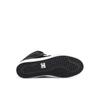 Кроссовки DC Shoes PURE HIGH-TOP WC