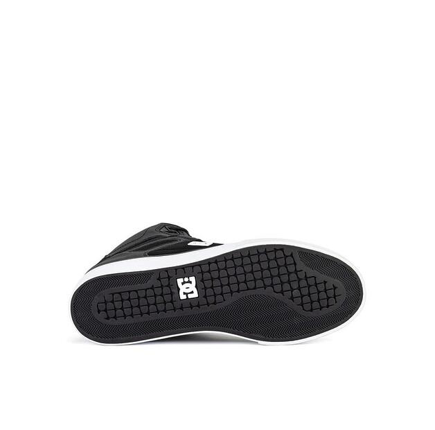 Кроссовки DC Shoes PURE HIGH-TOP WC