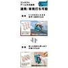 Makita Cordless Stapler ST113DSH