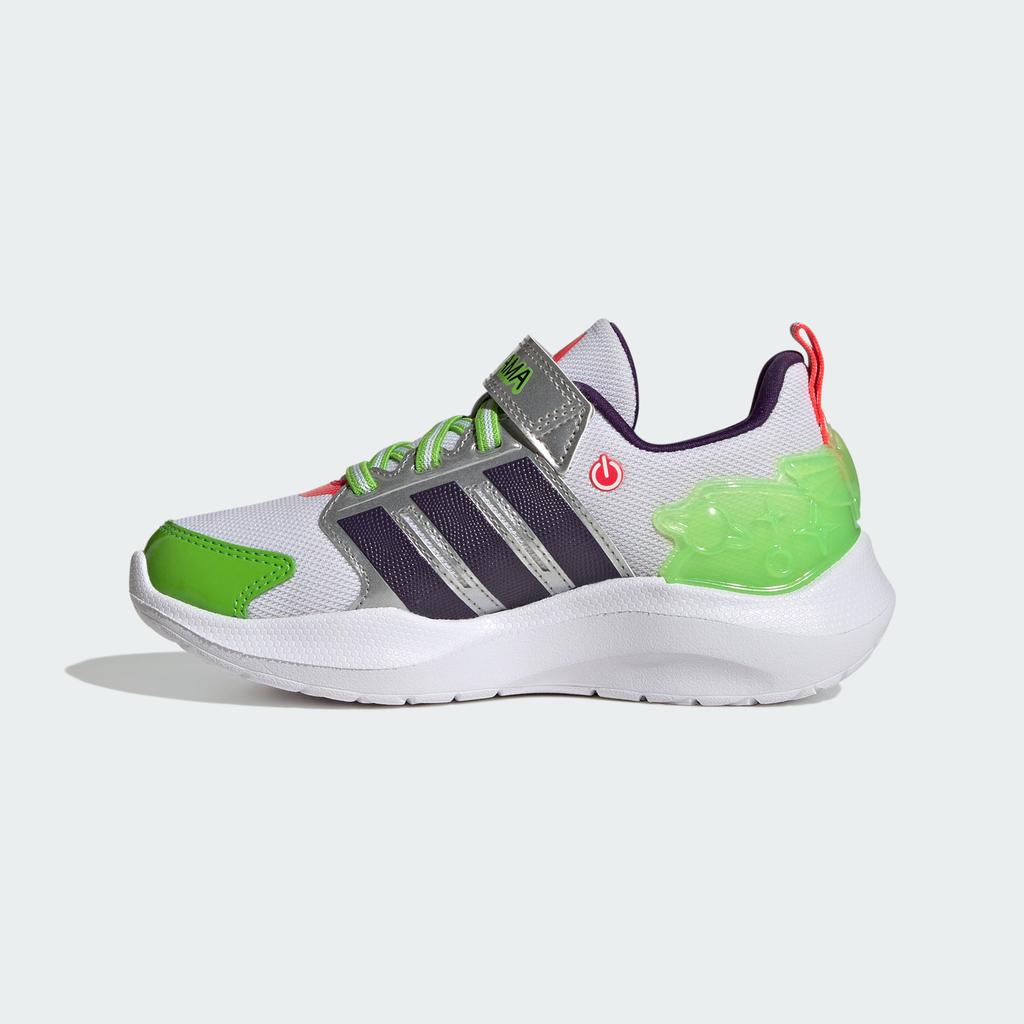 adidas PIXAR Kids' Running Shoes Kids