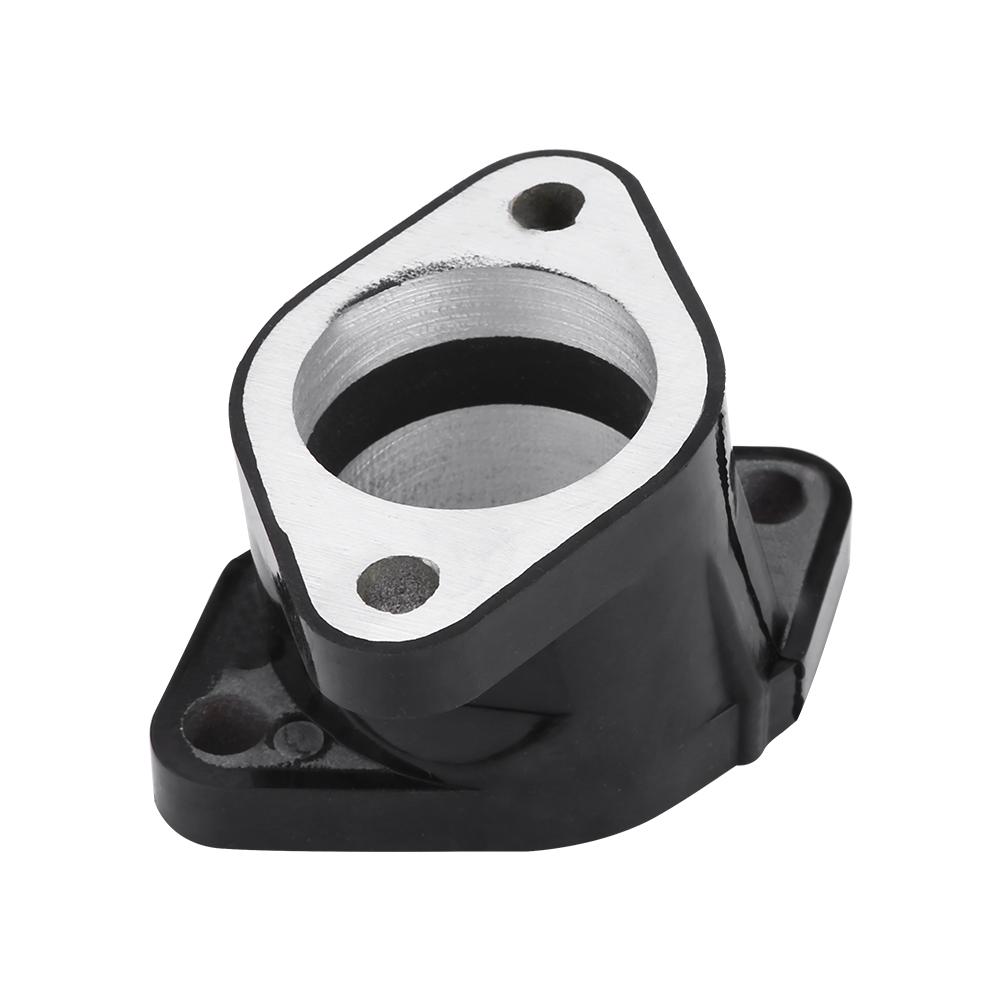 Kloub karburátoru sacího potrubí sacího potrubí pro Yamaha Warrior YFM 350 19872004