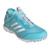 Adidas Womens/Ladies Fabela X Empower Hockey Shoes