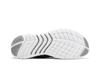 Nike Free Run 5.0 Black White (2021)