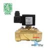 21H14KB250-S Direct-acting 24V Solenoid Valve