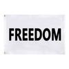 90*150CM Figure Flags, Double Sided Flags, Interior And Exterior Decoration
