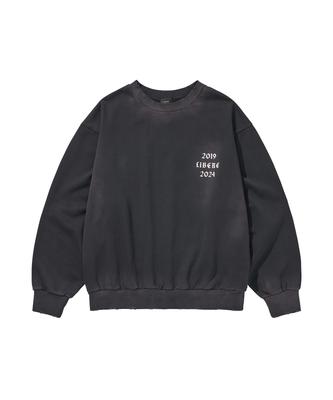 Tops – Sudaderas y jerseys