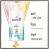 Pantene Silky Smooth Anti-Dandruff Shampoo