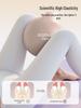 Adult Yoga Ball for Pelvic Floor & Pilates Training – Indoor Use Only