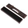 Burner Vivid Incense 15cm Relieve Fatigue Decorative Elegant Incense Stick Holder For Meditation