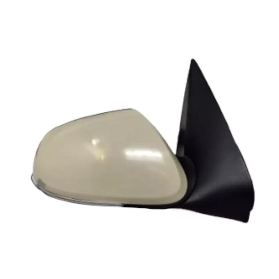 Neuer Originaler Spiegelkomplettsatz Außen Rückspiegel Beifahrerseite Für Hyundai 87620K6140