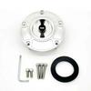 For Benelli BN302 302S 150S TN25 TNT250 BJ250 TNT150 TNT300 TNT600 502C 752S 2016-UP Motorcycle CNC Fuel Tank Cap Cover