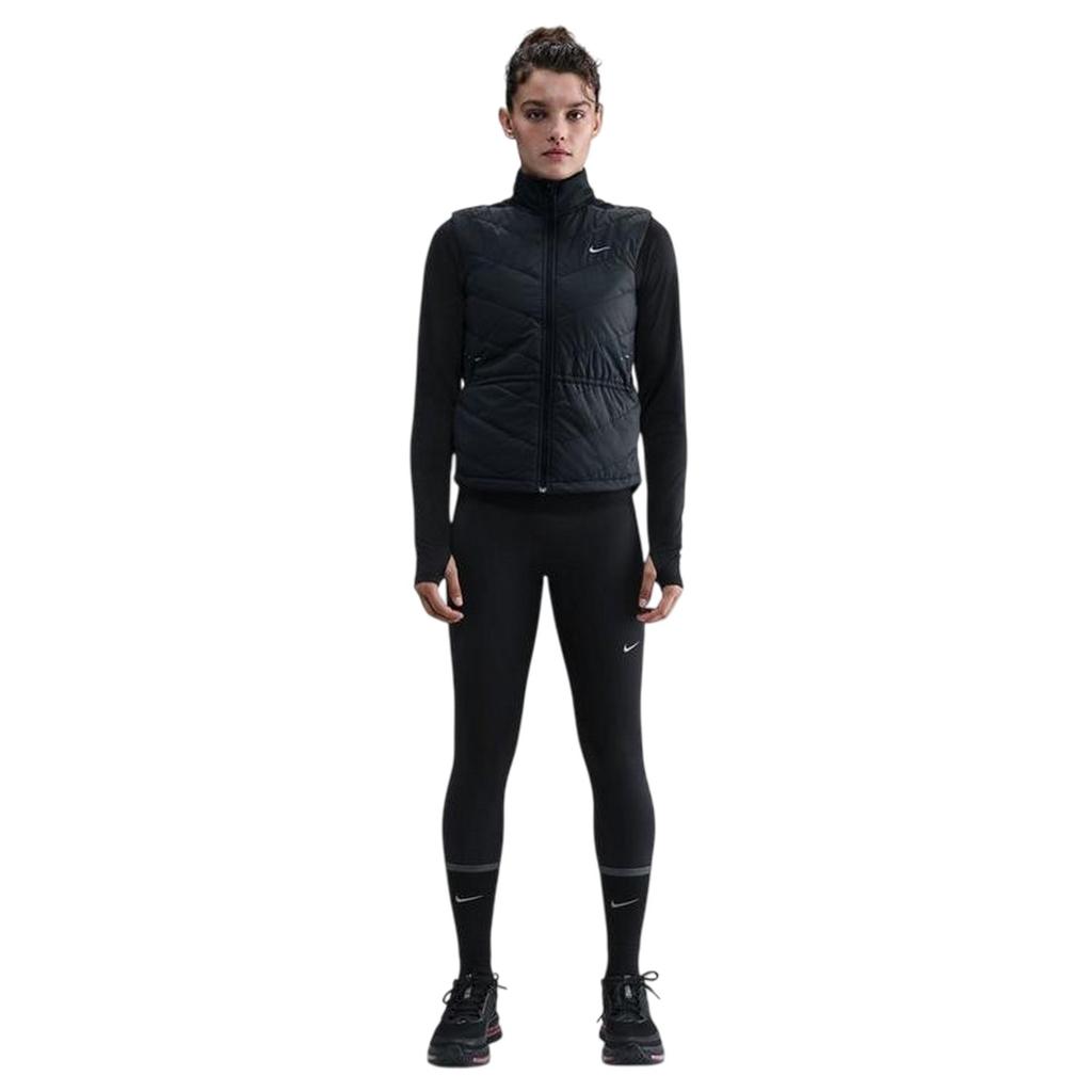 Nike Womens/Ladies Swift Running Vest Top