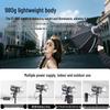 JINBEI EF120W RGB COB LED Video Light
