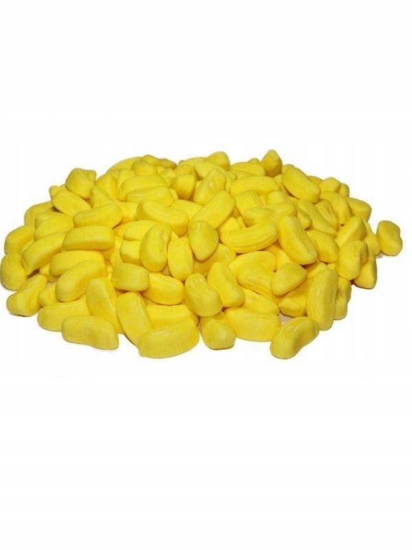 Vangusto Marshmallow 1000g Banana
