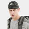 Cycling Cap Quick Dry Anti-UV Sports Hat Cooling Skull Cap Helmet Liner Sweat Cap designed for Outdoor Bike MTB Running Hat designed for Men Women