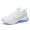 Sneakers Spring Breathable Ultra-light Running Shoes