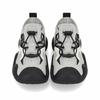 [ELCANTO] Matz Women's Gorpcore Casual Sneakers 4cm LCWC24M413