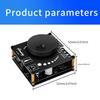 YS-AP50L 50W+50W 2.1 Channel Subwoofer Digital Power Amplifier Board Bluetooth 5.1 Stereo AMP Amplificador 12V 24V 3.5mm AUX USB
