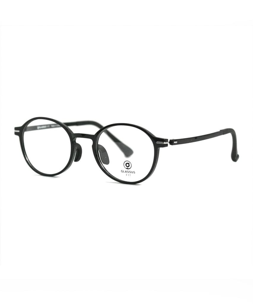 Geullaseuuseu Fit Eyeglass Frame F3125
