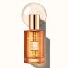 MISSHA Prime Stem 100 Lifting Serum 50ml Straffendes Anti-Aging-Serum für glatte und jugendliche Haut