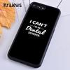 Funny Dentist Doctor Beautiful Day to Save Teeth Phone Case Cover For iPhone 17 Air 16 15 14 plus 12 13 pro max