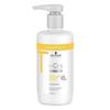 Schwarzkopf - Professional BC KUR Color Save Treatment