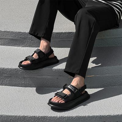 Scarpe da uomo – Sandali