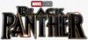 Lykan Black Panther Marvel Avengers Jada 1:24