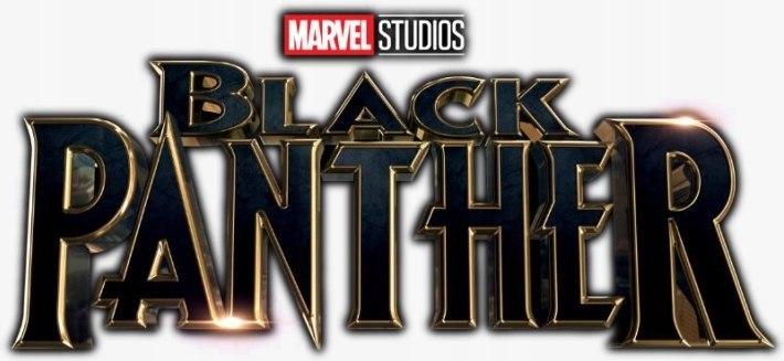 Lykan Black Panther Marvel Avengers Jada 1:24