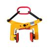 XuanYong Anti-Slip Marble Stone Slab Lifting Clamp