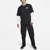 Nike Cargo Pants Men's Black Moderate FQ0496-010