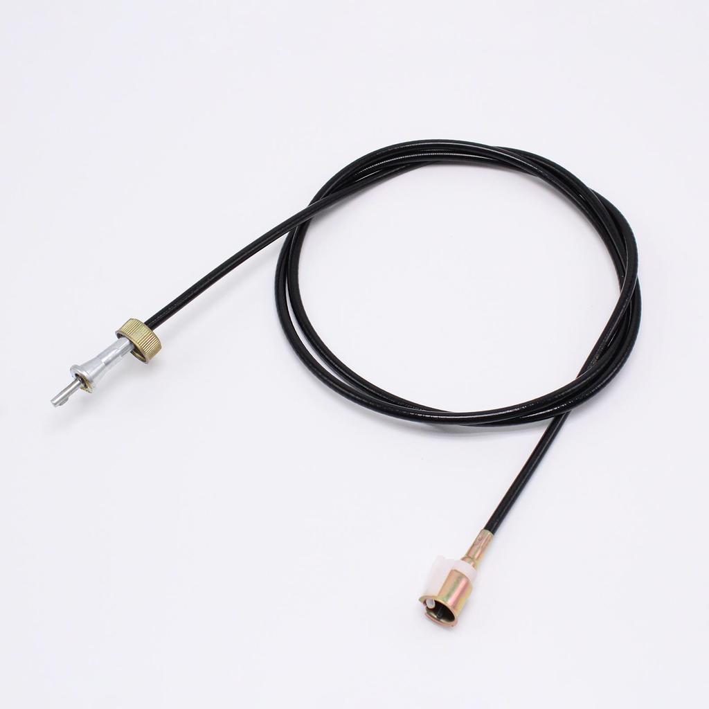 Speedometer Cable Replacement Easy to Install Sturdy Automotive Accessories