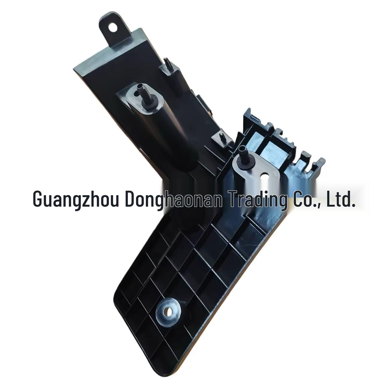 Plastic Support Plate for Li Auto L7 Tail Light (Brand) - Models X03-28040033, X03-28040035 Piece