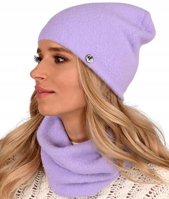 Headwear – Scarf, Hat & Glove Sets