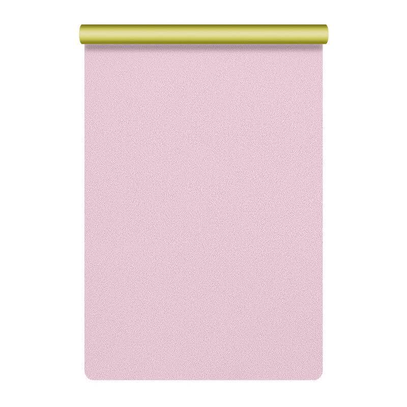 OEING Foldable Portable Yoga Mat