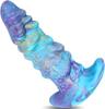 Erotik-Artikel – Anal-Toys