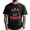 T-shirts e tops – T-Shirts