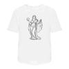 Goddess Aphrodite T Shirt 100 Cotton S Xxl Ta062191 Vintage Casual Stylish Stretched Designer Clothes Fashion Unisex