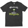 Mamacita Needs A Margarita Unisex Funny Lovers Tequila T Shirt