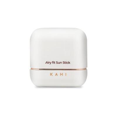 Airy Fit Sun Stick 14g (SPF50+) 1 Ss (36291955)
