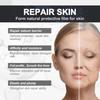 Retinol 0.5% Squalane Extract Wrinkle & Pigmentation Darkening & Moisturizing Skin Brightening Serum