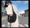 2023 Autumn Unisex Crossbody & Waist Sports Bag
