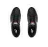 Men's Nike Full Force Lo Fb1362 001 Black Sneakers