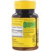 Nature Made Folic Acid 400mcg, 250 Tablets