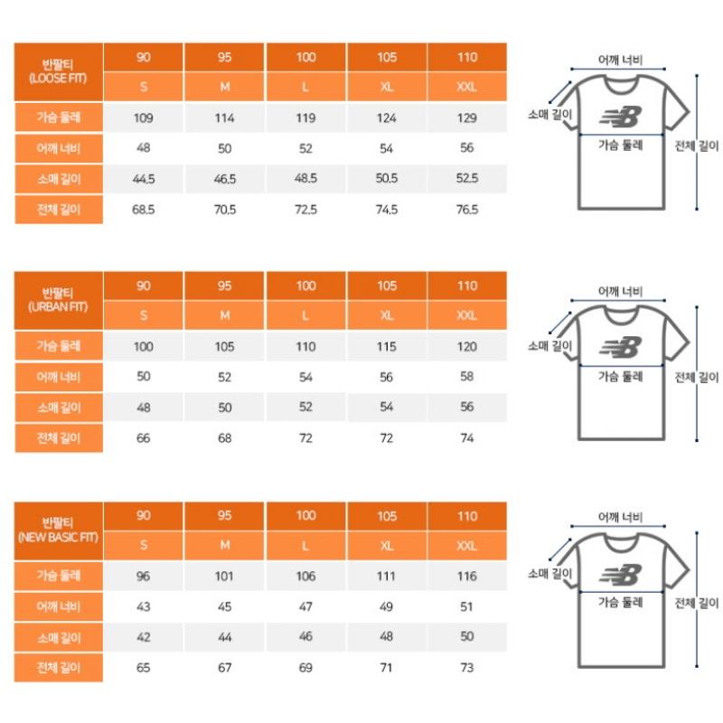 New Balance Tee Eqs Nbnef22461 50 Uni Athletics Graphic Short Sleeve Tee